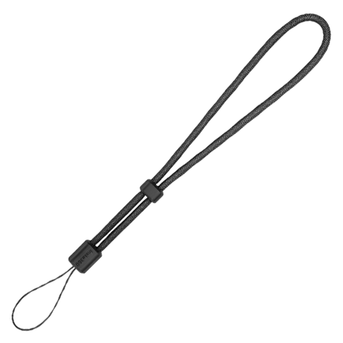 Wrist Strap / pasek na nadgarstek