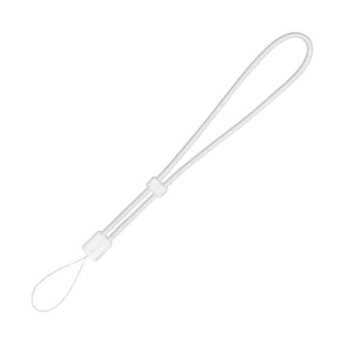 Wrist Strap / pasek na nadgarstek