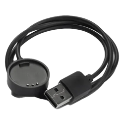 Baza ładująca USB-A