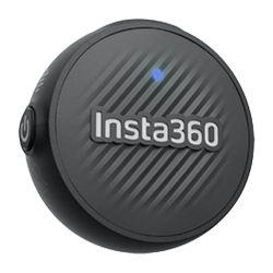 Nadajnik Insta360 Mic Air