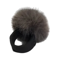 Osłona przeciwwietrzna