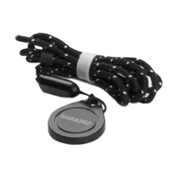 Zawieszka magnetyczna