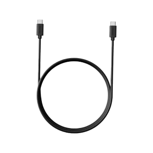 Przewód USB-C