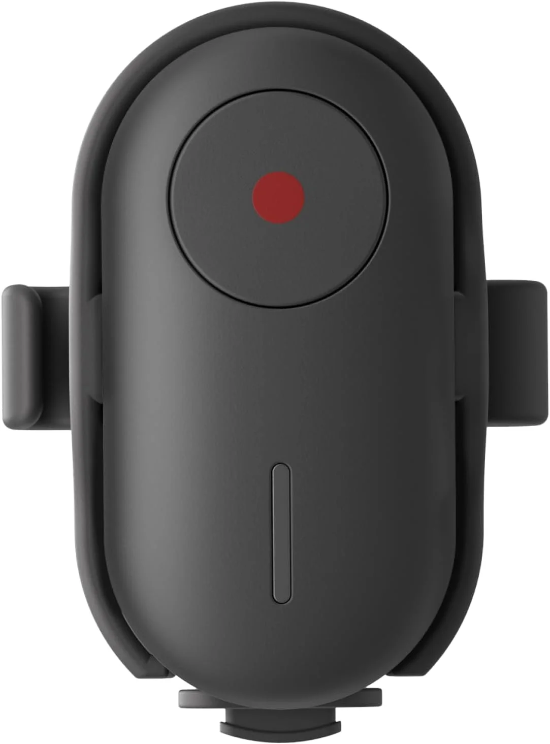 Insta360 Mini Remote - najważniejsze cechy
