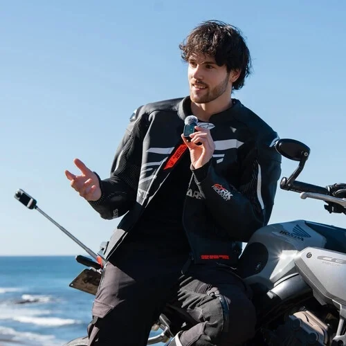 Profesjonalny dźwięk bez dodatkowego sprzętu