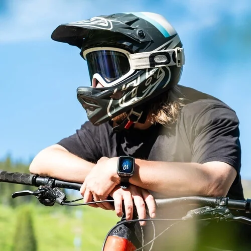 Uniwersalność i wygoda użytkowania