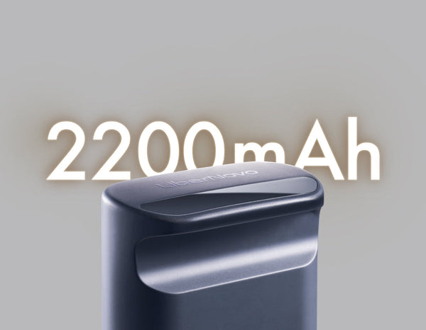 Mechanizm regulacji szarego krzesła ergonomicznego LiberNovo Omni Dynamic