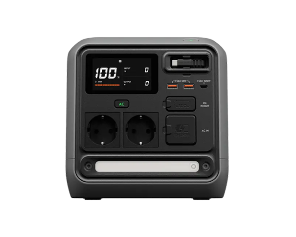 DJI Power 1000 Mini