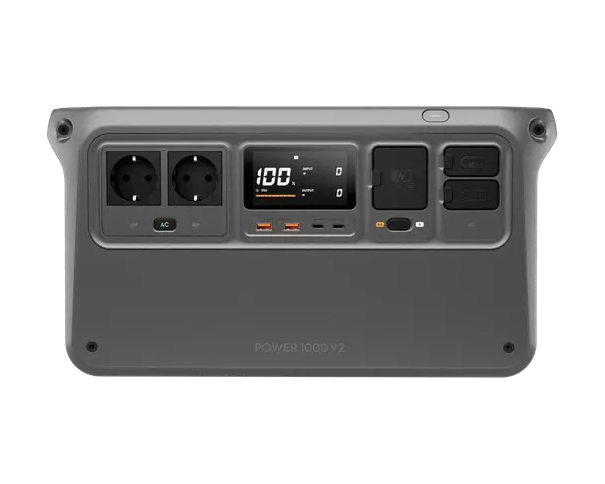 DJI Power 1000 V2