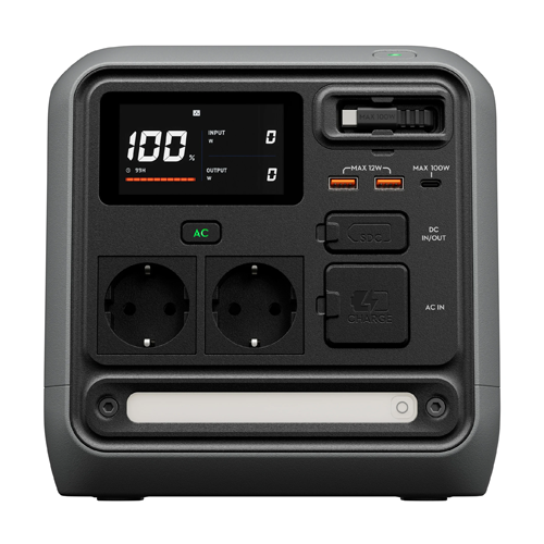 Stacja-zasilania-DJI-Power-1000-Mini