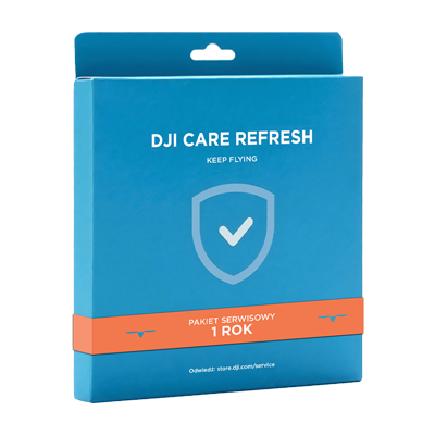 Pasek do walizki transportowej DJI Matrice 4 Series
