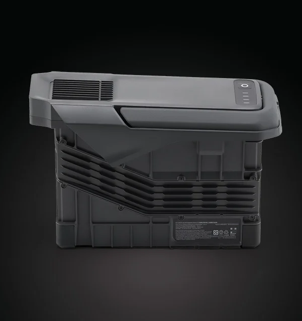 Długa żywotność i niezawodność