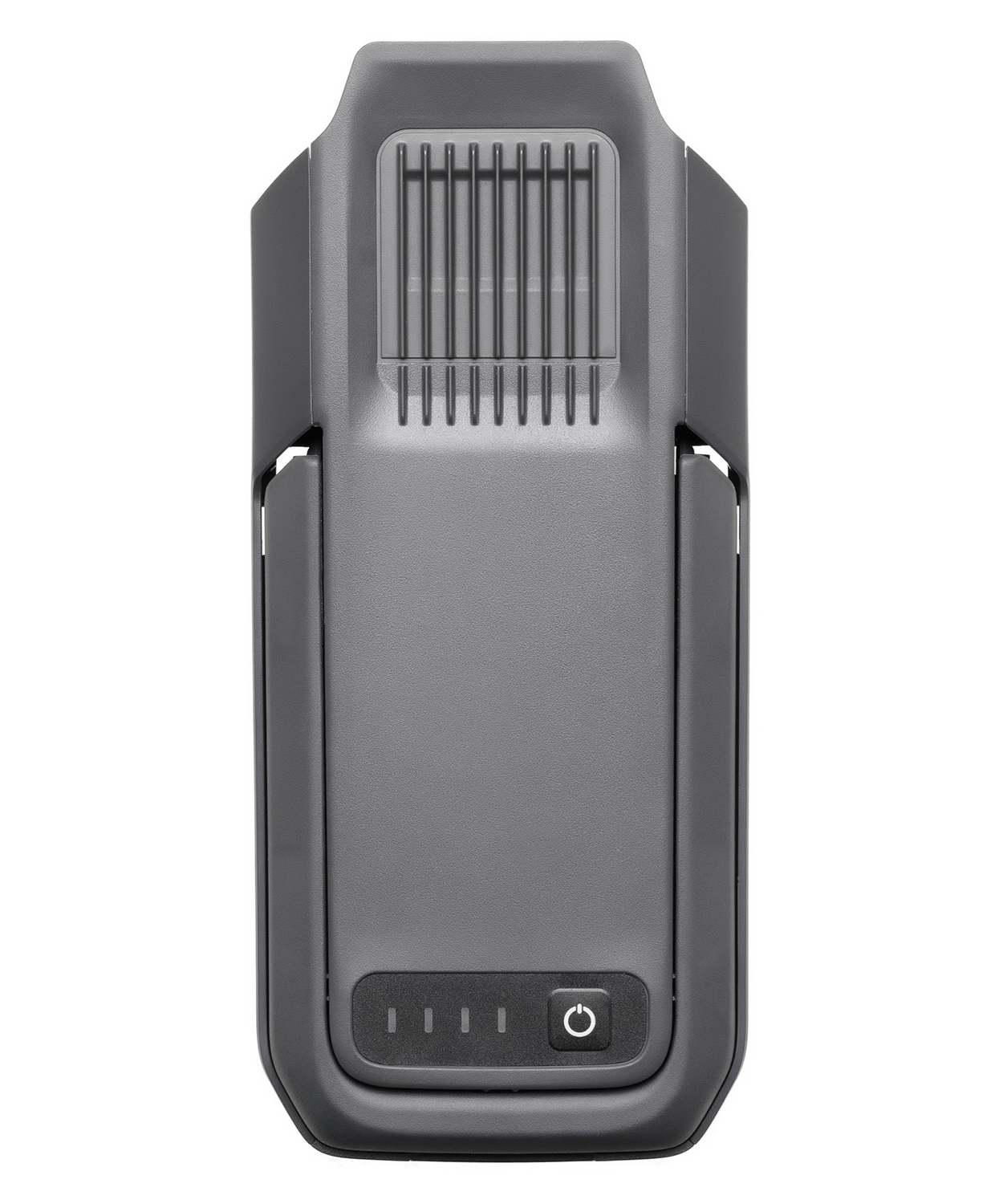 Praca w niskich i wysokich temperaturach