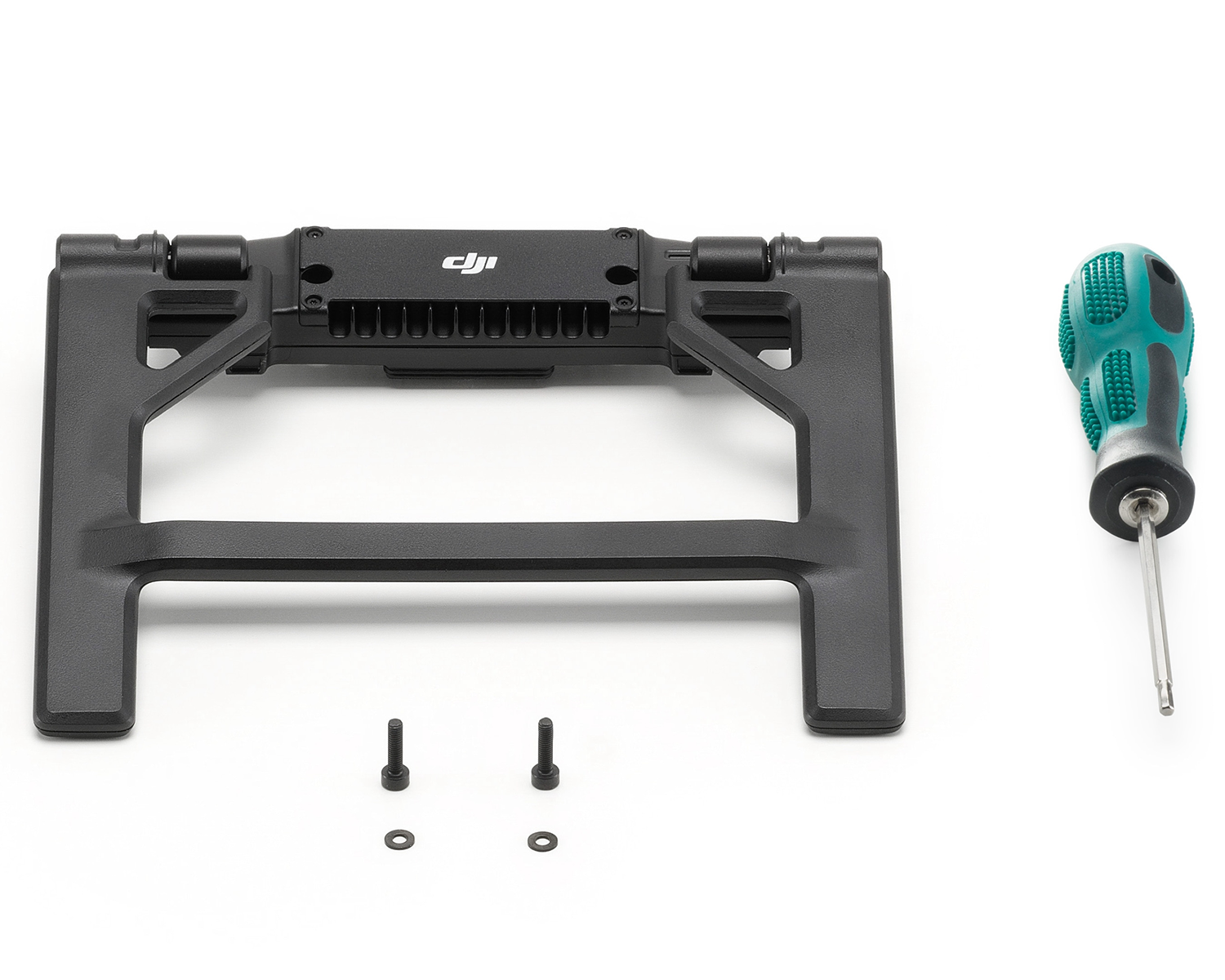 Antena zewnętrzna DJI RC Plus 2 SDR Module