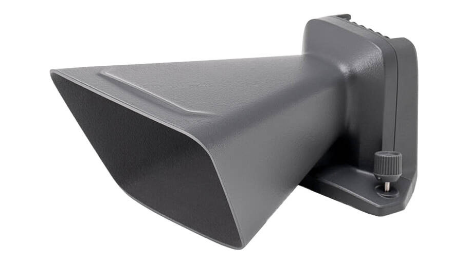 Opcjonalny głośnik do Mavic 3 Thermal