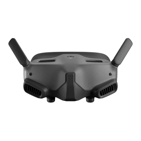 DJI Goggles 2