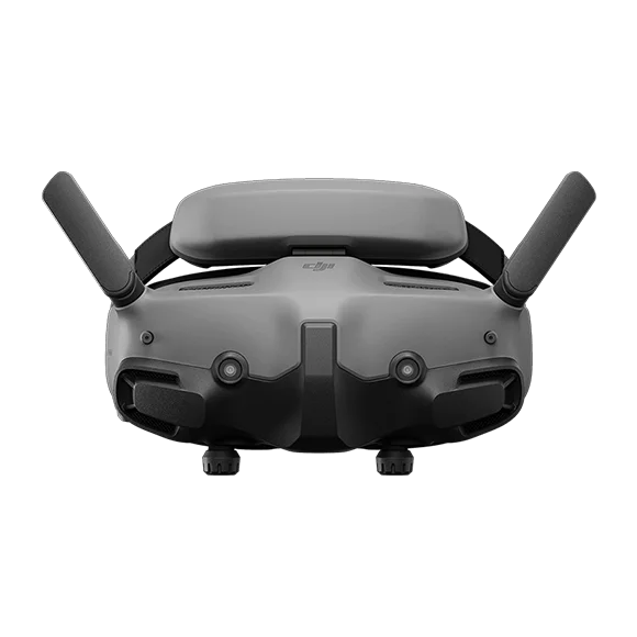 DJI Goggles 3