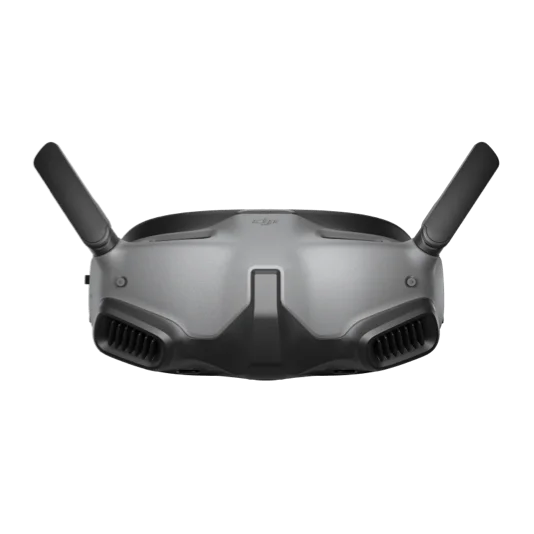 DJI Goggles Integra