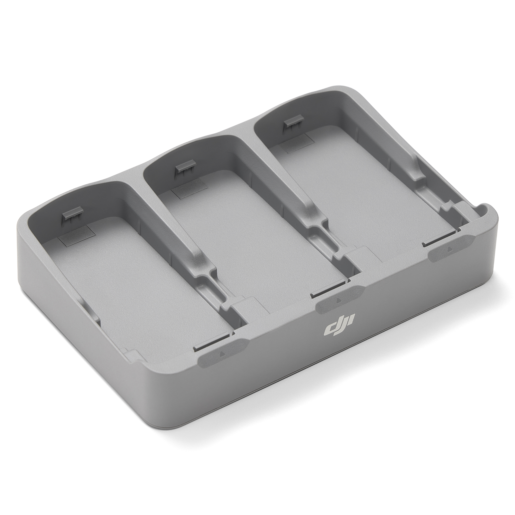 Dwukierunkowy hub ładowania DJI NEO 2 - najważniejsze cechy