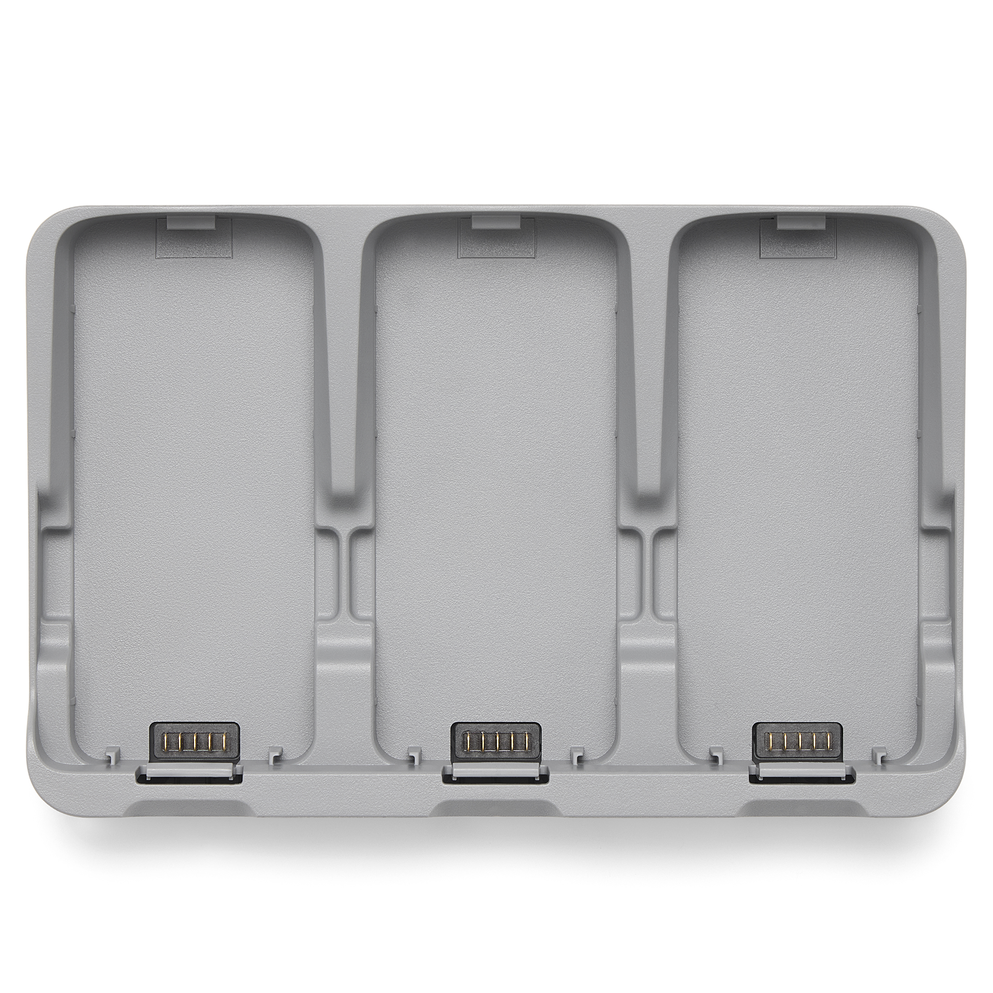 Kompaktowy i przemyślany design