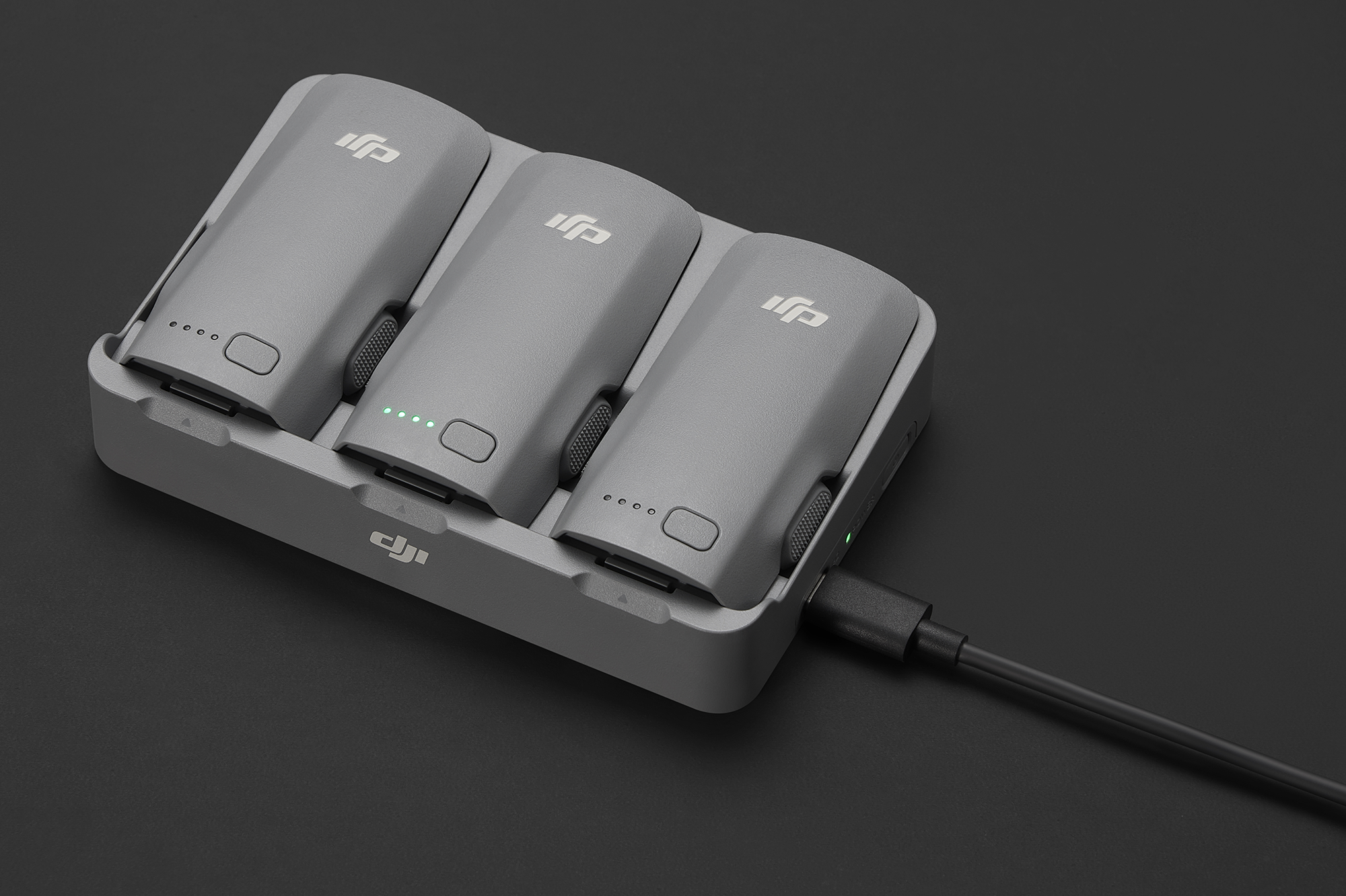 Maksymalna wydajność i oszczędność czasu