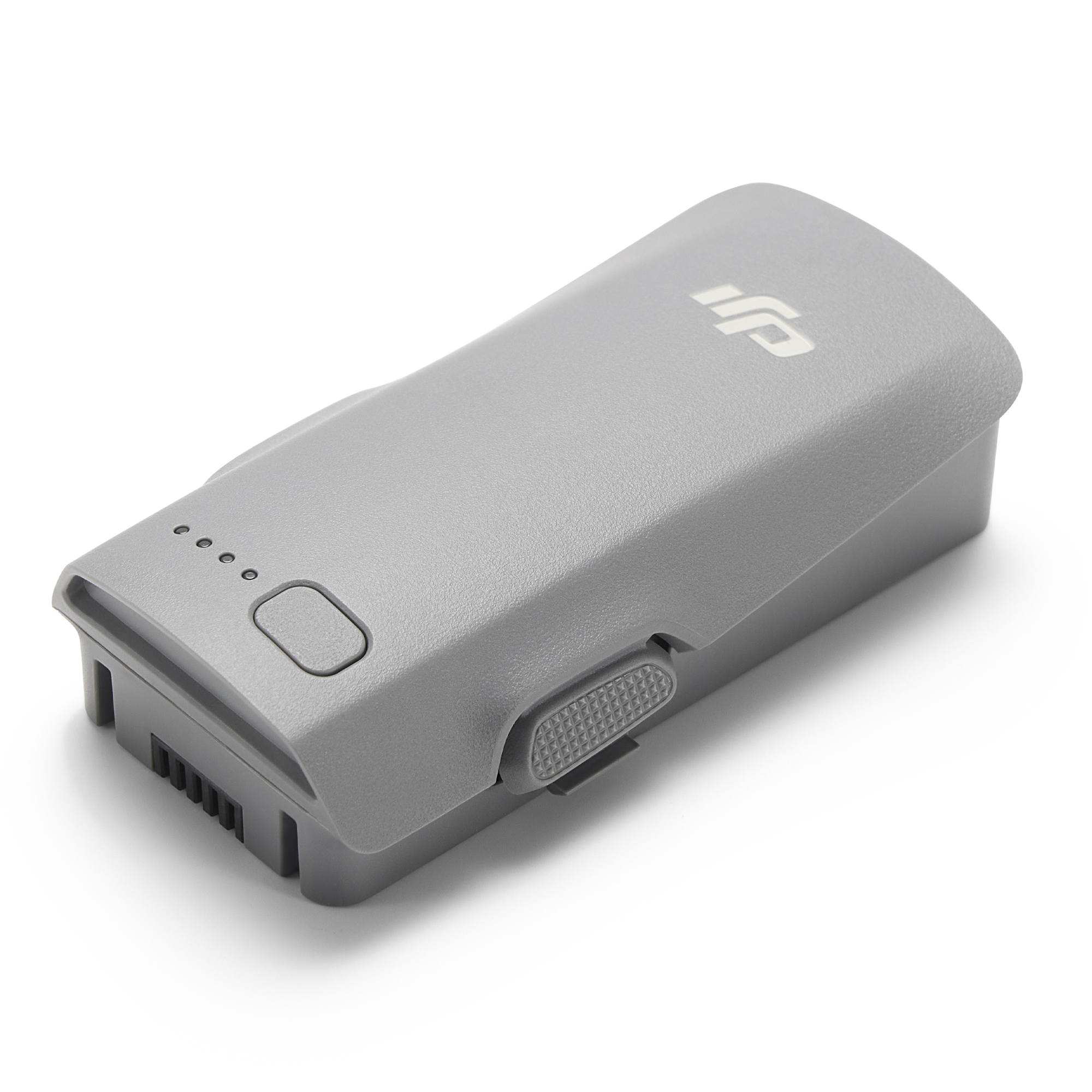 Lekka energia i stabilność