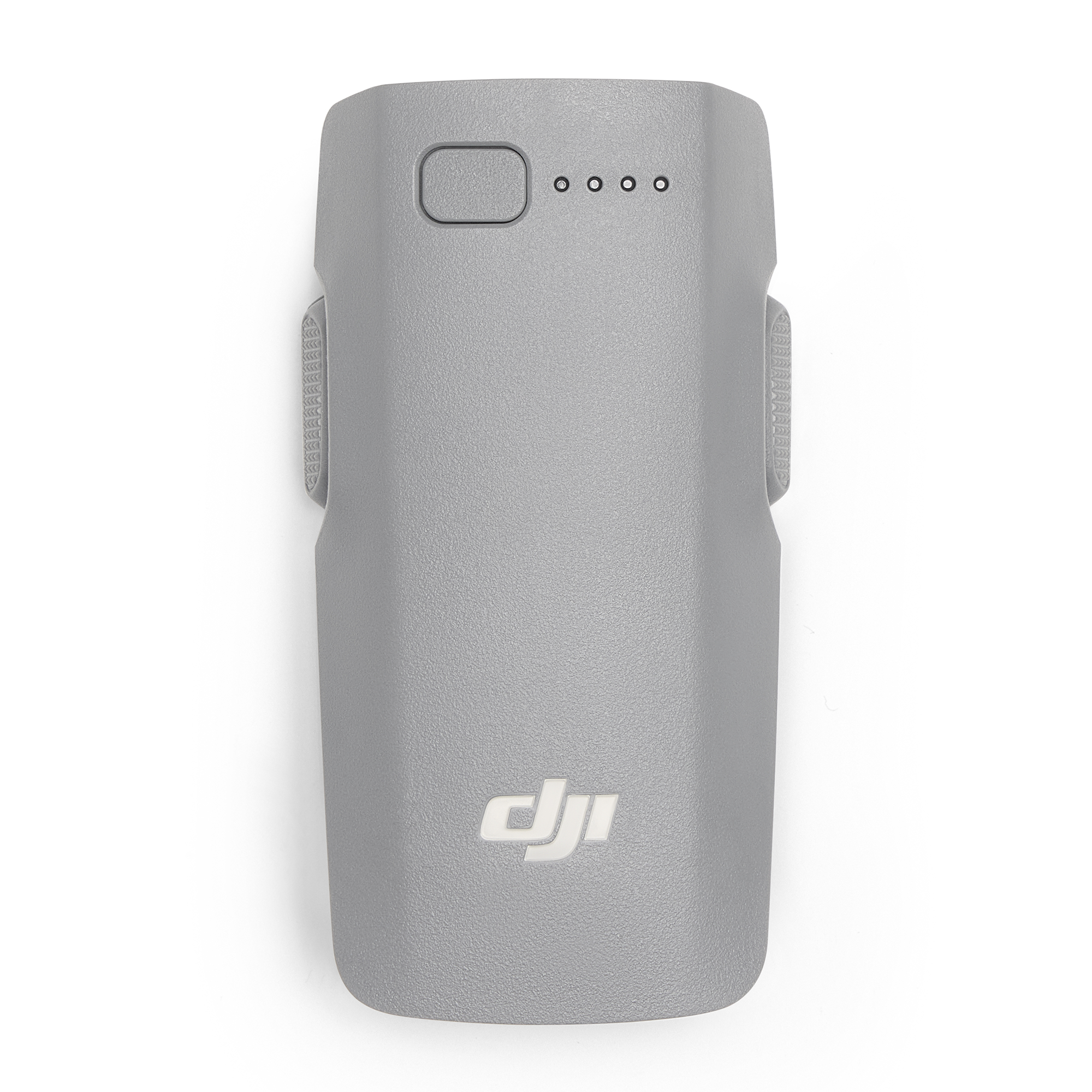 Inteligentny Akumulator Bateria do DJI Neo 2 - najważniejsze cechy