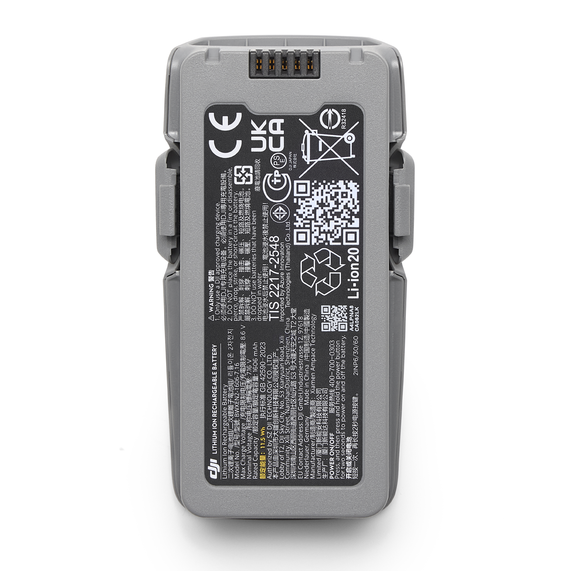 Bezpieczeństwo i żywotność