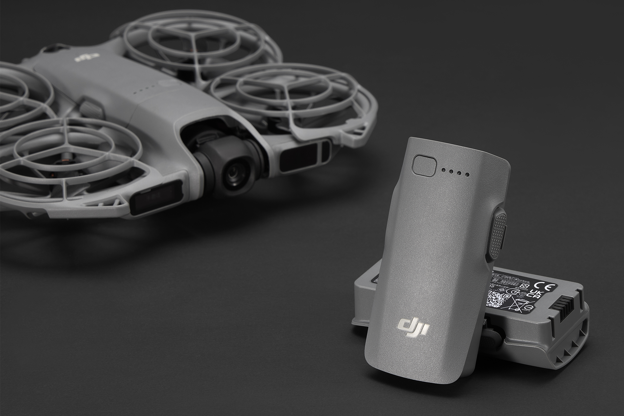 Dłuższy lot, więcej wspomnień