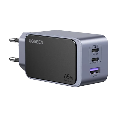Ładowarka UGREEN Nexode Air 65W