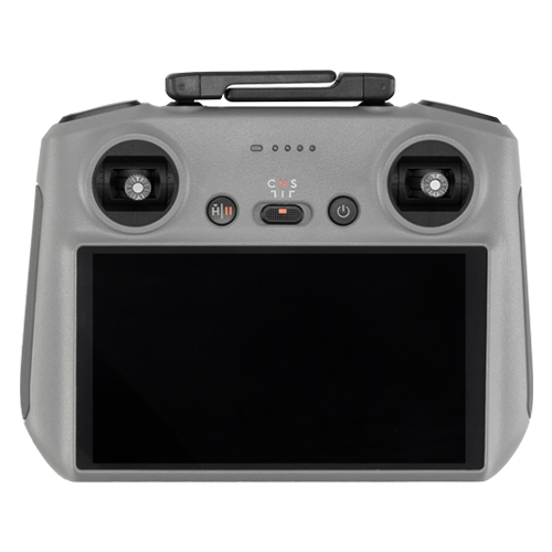 Aparatura sterująca DJI RC 2