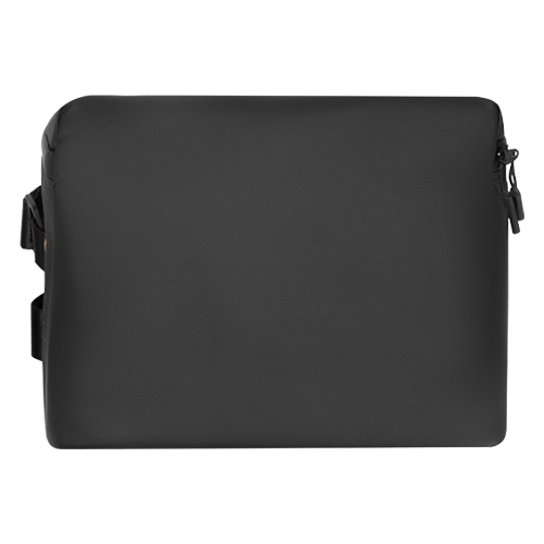 Torba typu sling bag do DJI Avata 360