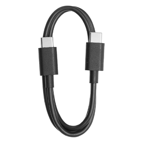 Kabel USB-C do USB-C DJI Avata 360