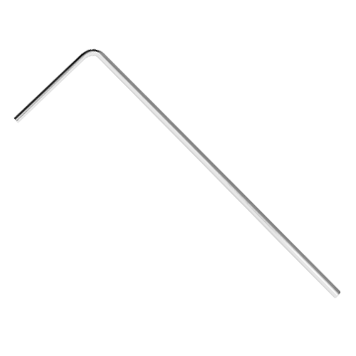 Śrubokręt do DJI Avata 360