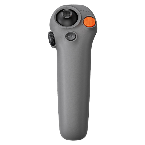 Kontroler DJI RC Motion 3