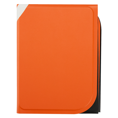 Składana mata do lądowania DJI Avata 360