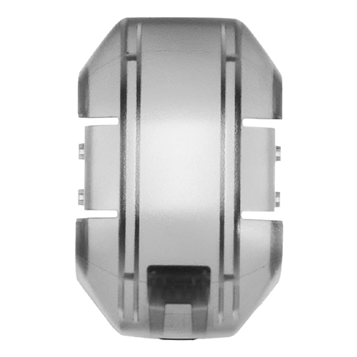 Osłona gimbala DJI Avata 360