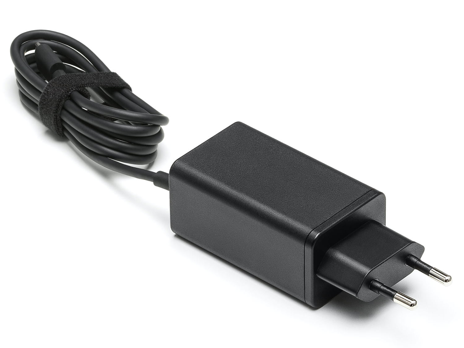 Oryginalna ładowarka sieciowa 65W do dronów DJI - najważniejsze cechy