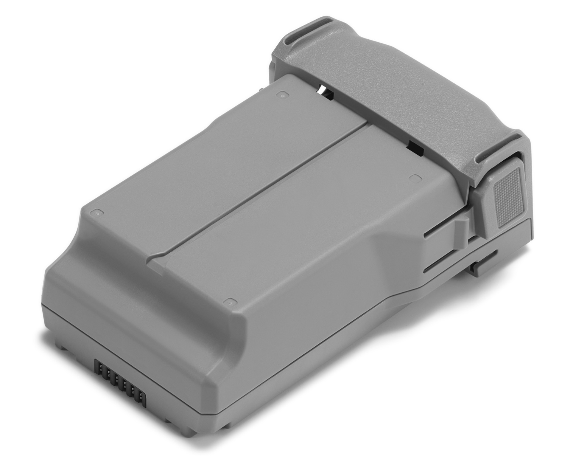 Powiększony akumulator DJI Mini 5 Pro Intelligent Flight Battery Plus 4680 mAh