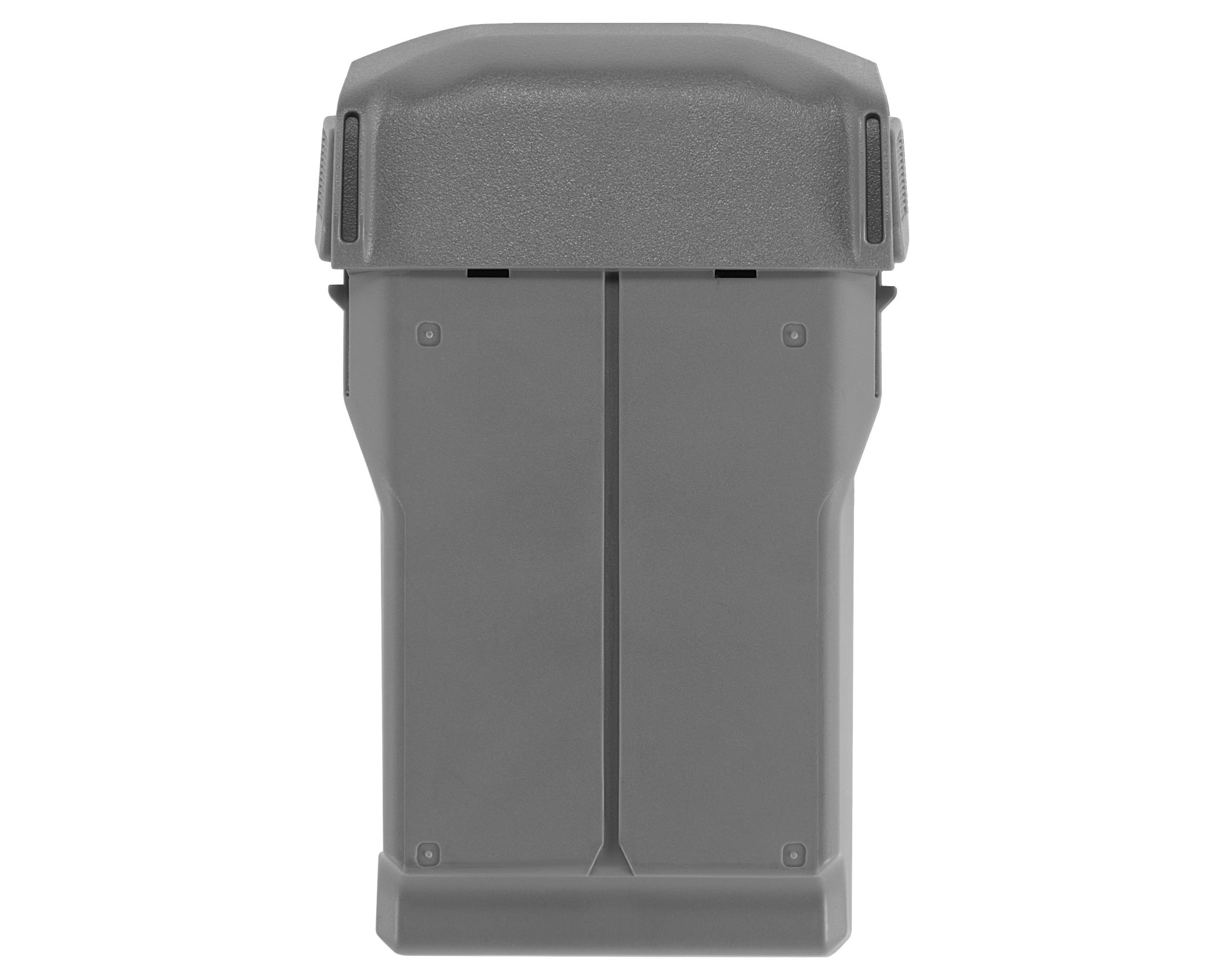 Akumulator DJI Mini 5 Pro Battery Plus o pojemności 4680 mAh