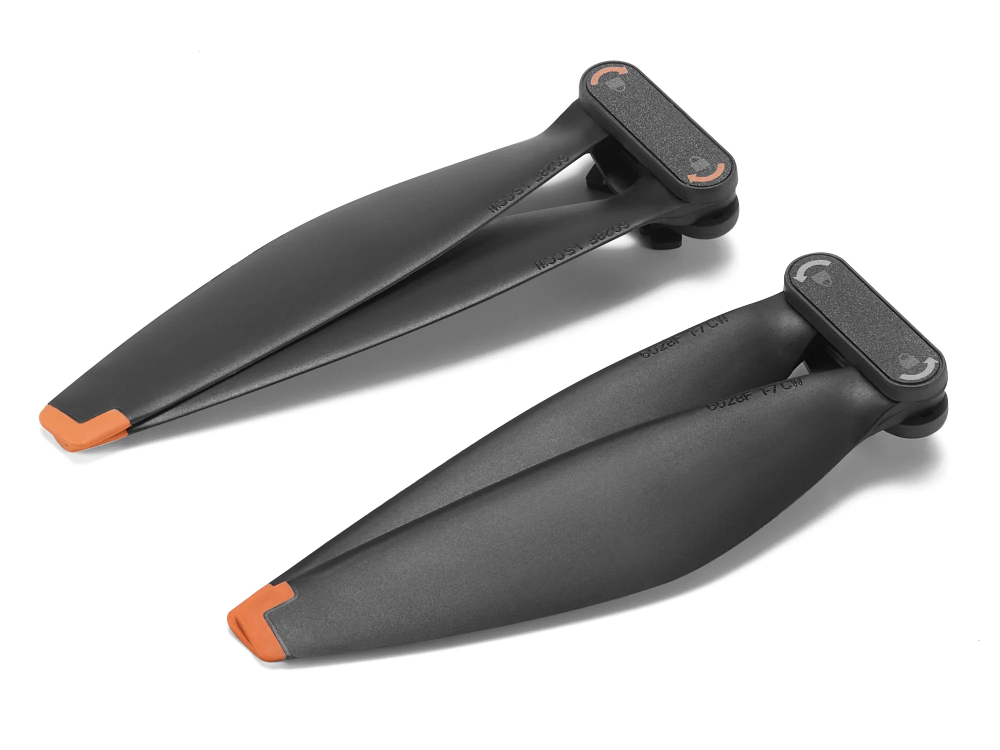 Śmigła DJI Mini 5 Pro