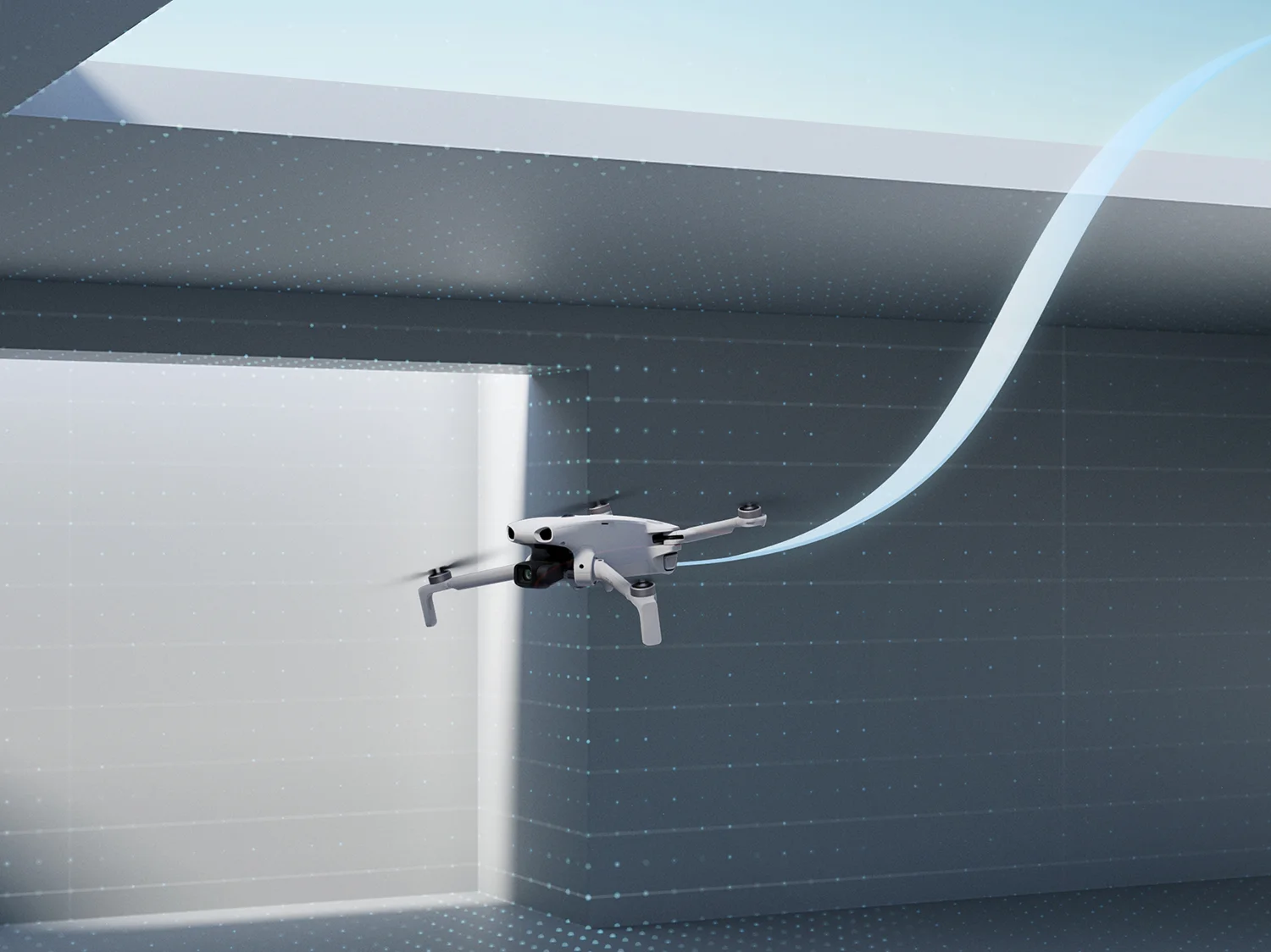 Stabilna transmisja i dłuższy czas pracy