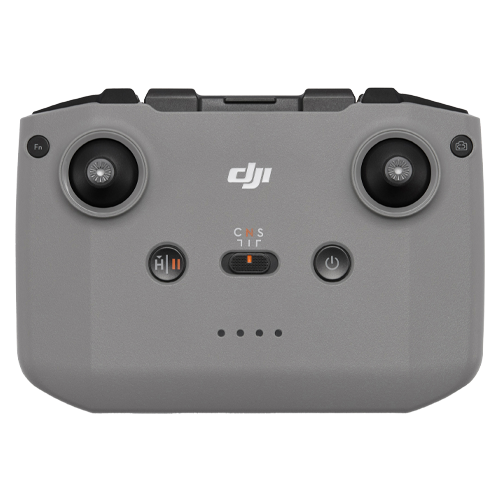 Aparatura sterująca DJI RC-N3