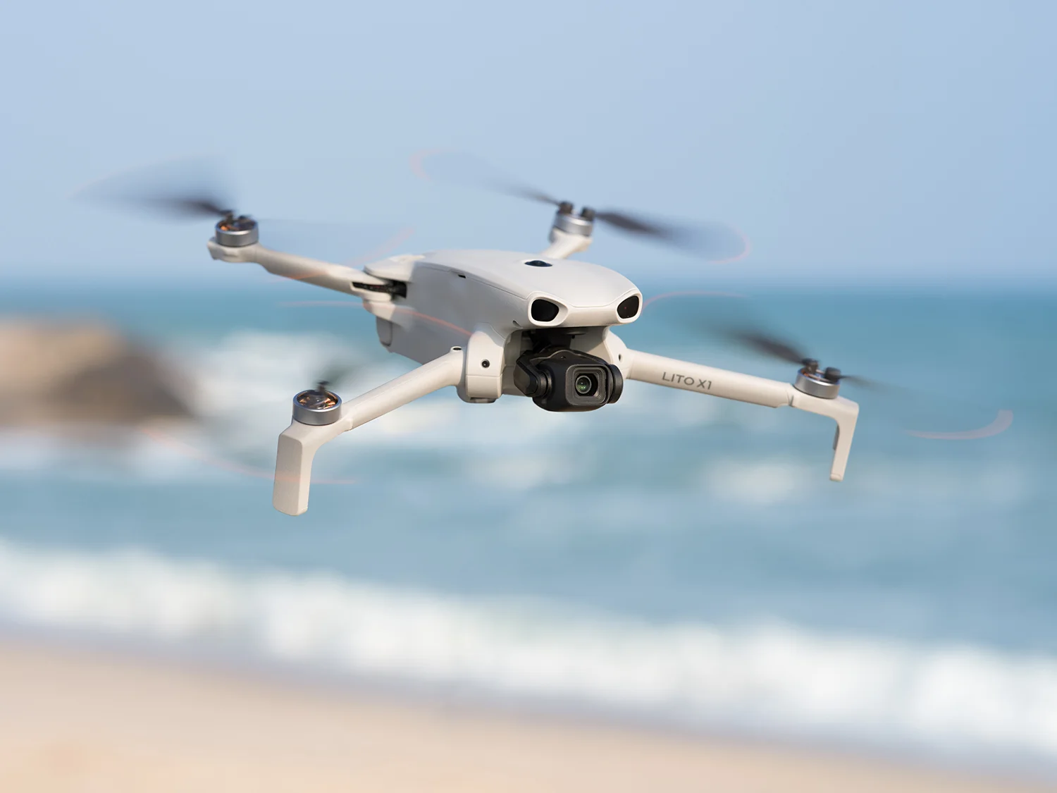 Większa matryca i obraz, który robi różnicę