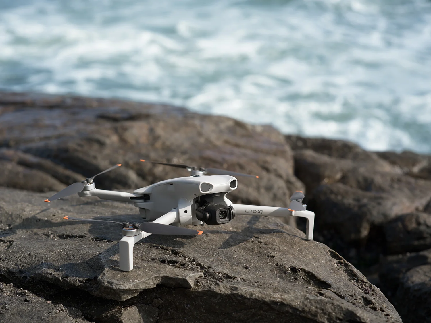 Nagrywanie 4K HDR i większa swoboda podczas edycji