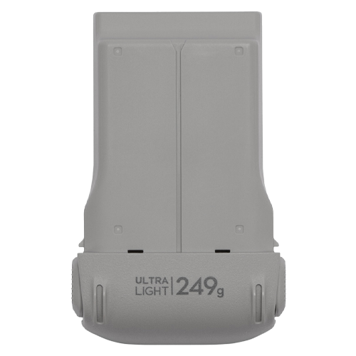 Inteligentny akumulator do DJI Lito X1