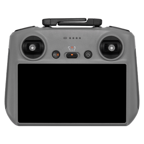 Aparatura sterująca DJI RC 2