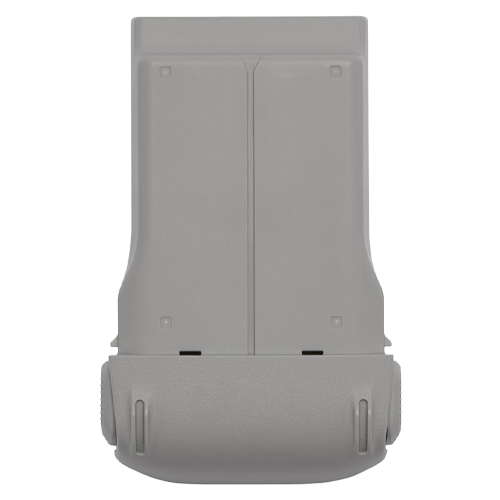 Inteligentny akumulator do DJI Lito X1