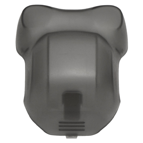 Osłona gimbala DJI Lito X1