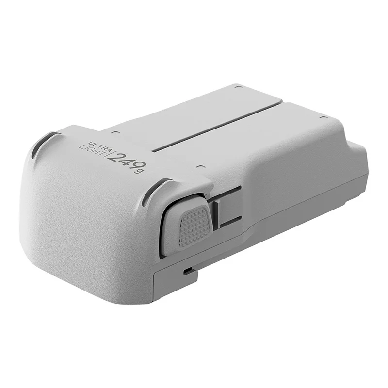 Oryginalny akumulator DJI Lito X1 do drona